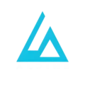 Alpine stores