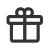 Gifts